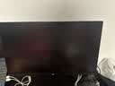 泰坦军团27英寸2K升级245Hz HDR400高亮版硬件低蓝光护眼 菜单软件出厂校色FPS三角洲1ms电竞显示器P2710R3 实拍图