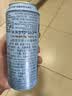 百帝王（Benediktiner）【送礼自饮】拉格啤酒 修道院经典 500ml*24听整箱 德国进口原装 实拍图