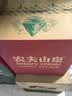 农夫山泉饮用天然水4L*4桶 纸箱塑膜随机发货大桶装 家用桶装水 实拍图