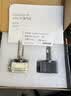 欧司朗（OSRAM）汽车氙气大灯远近光灯 D系列氙气LED汽车灯泡 D1S 12V 45W 实拍图