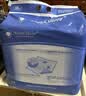 NORTHSHORE成人护理垫老人用一次性隔尿垫 婴儿产妇产褥垫 L大号50片60x90cm 实拍图