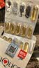 金凯撒95%~97%高纯度深海鱼油胶囊omega-3成人中老年保健DHA+EPA 30粒 实拍图