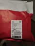 猫人6双100%纯棉男士袜子男夏季薄款10A抗菌防臭耐磨船袜男商务短袜男 实拍图