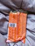 双汇王中王火腿肠香肠30g*10支休闲零食出游烧烤出游 实拍图