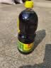 珍选原味捞汁凉拌汁冷泡汁1.8L/瓶【0脂】捞汁小海鲜料汁凉菜汁捞拌汁 实拍图