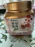 富爸爸切件泡菜750g/瓶 辣白菜 韩式酸辣白菜泡菜 实拍图