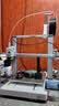拓竹A1 3D打印机儿童礼物桌面家用FDM全自动调平高速3d打印机器【大陆版】 实拍图