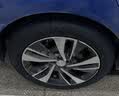 玲珑轮胎汽车轮胎215/50R17 95W XL 玲珑臻选 UD 适配长安CS35/名图/思域 实拍图