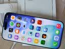 Apple/苹果/苹果 iPhone 17 256GB 白色 支持移动联通电信5G 双卡双待手机 实拍图