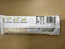 九阳豆浆（Joyoung Soymilk）有机黑豆豆浆粉10条*20g无糖添加豆浆高植物蛋白豆浆粉 实拍图