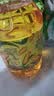 金龙鱼 食用油 非转基因 物理压榨玉米油6.18L（蕴含植物甾醇） 实拍图