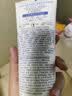 多芬【密集修护】氨基酸洗发水护发素套装400g+380g 干枯受损毛躁发质 实拍图