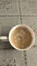 拉瓦萨（LAVAZZA）NCC胶囊咖啡10粒黑咖啡低脂咖啡粉11号（适用nespresso咖啡机） 实拍图