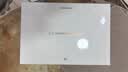 HUAWEI MatePad 11.5 鸿蒙焕新版 华为平板电脑 护眼屏 鸿蒙AI 学生平板儿童学习机 8G+256G 深空灰 实拍图