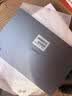 HUAWEIMatePad SE 11英寸 焕新版 华为平板电脑高刷护眼大屏 影音娱乐学生平板学习平板8GB+256GB 星云灰 实拍图