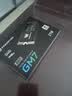 宏碁掠夺者（PREDATOR）1TB SSD固态硬盘 M.2接口(NVMe协议) GM7系列｜NVMe PCIe 4.0读速7200MB/s  AI电脑存储配件 实拍图