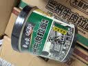白象 方便面泡面 大辣娇兰州牛肉拉面84g*6桶整箱装 实拍图