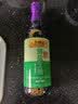 李锦记【百厨大战同款】薄盐系列 薄盐生抽500ml【减盐25%* 一级】健康 实拍图