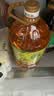 金龙鱼 食用油 非转基因 物理压榨不油腻轻年玉米油4L 实拍图