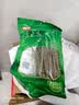 富昌红薯粉条 宽粉300g 酸辣粉 方便速食 火锅凉拌粉丝地瓜粉干货 实拍图