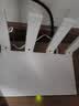 华为路由器全千兆WiFi6+家用无线5G双频穿墙王信号放大器增强器中继器长全屋漏油器 WiFi6千兆穿墙【1500M+双频】 5G双频+手游加速+全千兆网口 实拍图