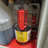 海天 海鲜生抽酱油1.28L 【一级酱油】经典系列 海鲜提鲜炒菜 实拍图