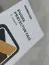 绿联【18全新开模|相机键全包】适用iPhone18Pro手机壳苹果18Pro保护套苹果17Pro全包气囊防摔超薄散热 实拍图
