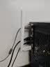Tenda腾达 usb无线网卡wifi6 智能免驱无限 无线网卡台式机专用 wifi接收器 高增益天线 无线wifi发射 实拍图