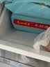 广州酒家牛奶馒头600g*2袋48个奶香馒头生鲜速食儿童早餐半成品牛乳馒头 实拍图