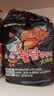 三养（SAMYANG）火鸡面三养速食方便面袋装 700g(140g*5)泡面拌面早餐零食 实拍图