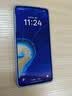 OPPO K12s 12GB+256GB 玫瑰紫 7000mAh长续航大电池 OLED 直屏 骁龙学生 5G游戏千元新款手机 国家补贴 实拍图