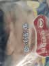 华都食品鸡小胸净重6斤 鸡胸肉鸡里脊肉鸡排 轻食减脂代餐鸡肉 生鲜 实拍图