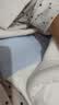 OES睡眠护腰带晚上床上侧睡觉专用腰枕腰椎间盘突出腰垫腰部支撑腰托 实拍图