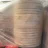 俏侬 牛油蛋挞皮1.6kg 80只 烘焙食材半成品蛋挞烤箱空气炸锅食材 实拍图