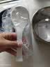 苏泊尔（SUPOR）电压力锅5L 智能0涂层钢胆大屏SY-50YC5015电饭煲高压锅适用4-6人上盖批次随机发货 实拍图