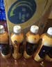统一（President）阿萨姆奶茶 原味奶茶 茶饮料 500ml*15瓶 整箱 实拍图