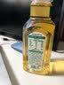 农夫山泉东方树叶桂花乌龙茶335ml*24瓶无糖茶饮料0糖0脂0卡【金秋限定】 实拍图