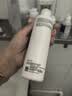 薇姿德科丝去屑清爽绿标洗发水200ml  缓解头痒男女士【临期清仓】 实拍图