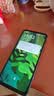 摩托罗拉联想moto g100s 8+256 陨黑 高刷LCD护眼屏 7000mAh大电池 多功能NFC 应用六开 实拍图