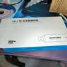 影腾随身wifi多网全国通用无线wi-fi6免插卡无限制大流量卡便携式网卡高速网络可上飞机高铁2026款5GHF 【插电款 即插即用】增强版旗舰WIFI全国通用 实拍图