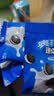 奥利奥（Oreo）迷你分享装原味夹心饼干200g  早餐下午茶休闲零食 实拍图