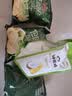 乐事（Lay's）薯片 清新芥香味 135克 膨化食品 休闲零食 实拍图