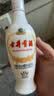 古井贡酒 老瓷贡 浓香型白酒 50度 250mL*1瓶 单瓶装 实拍图