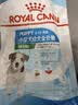 皇家狗粮 成犬狗粮 犬粮 宠物小型犬 PR27 全价犬粮≥10月8KG 实拍图