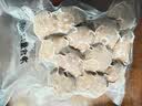 潮兴记正宗汕头牛肉丸牛筋丸双拼1kg牛肉含量95%无保水火锅食材烧烤早餐 实拍图