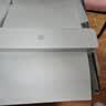 汉印（HPRT）MT610家用作业错题打印机 手机蓝牙无线迷你便携小型A4学生用 黑白试卷整理拍照扫描热敏学习机 实拍图
