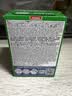 INSTAX富士instax立拍立得 mini相纸 白边双包20张(适用miniSE/11/12/40/90/LiPlay/EVO/Link3) 实拍图