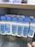 一鸣新鲜A2β酪蛋白纯牛奶200mlx10+高钙生牛乳1瓶早餐奶儿童源头直发 实拍图