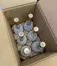汾酒黄盖玻汾53度 475mL*6*2箱 清香型白酒 量大更优惠 超值组套 实拍图