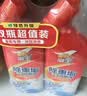 威王除重垢洁厕灵500g*2瓶 卫生间浴室厕所马桶清洁剂洁厕剂洁厕液 实拍图
